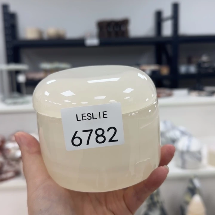 L6782。。。。。。。。福利