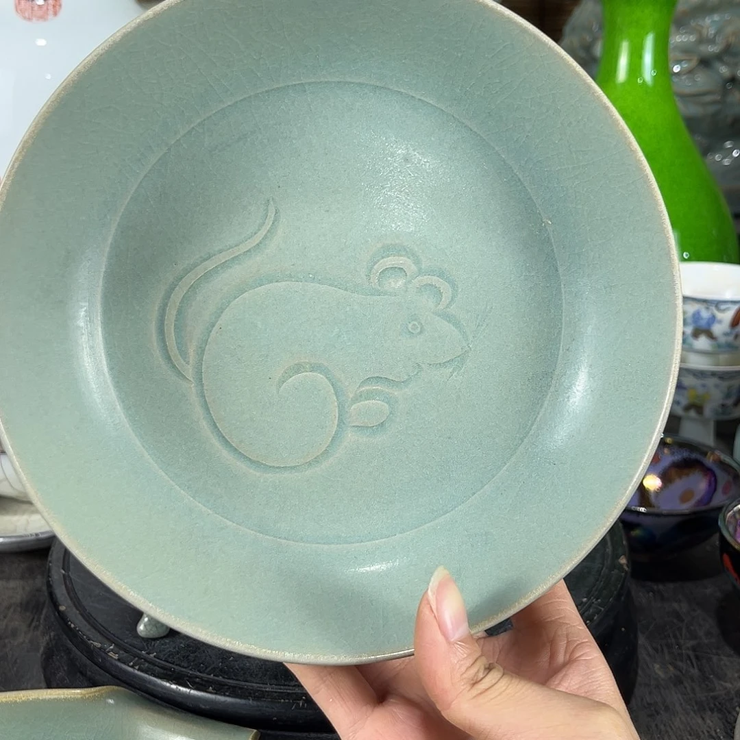 摆件饶**?瓷瓷瓷瓷瓷瓷瓷