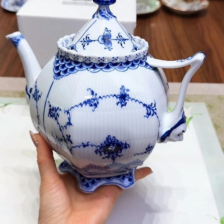 瓷茶杯茶杯茶杯茶杯茶杯茶杯