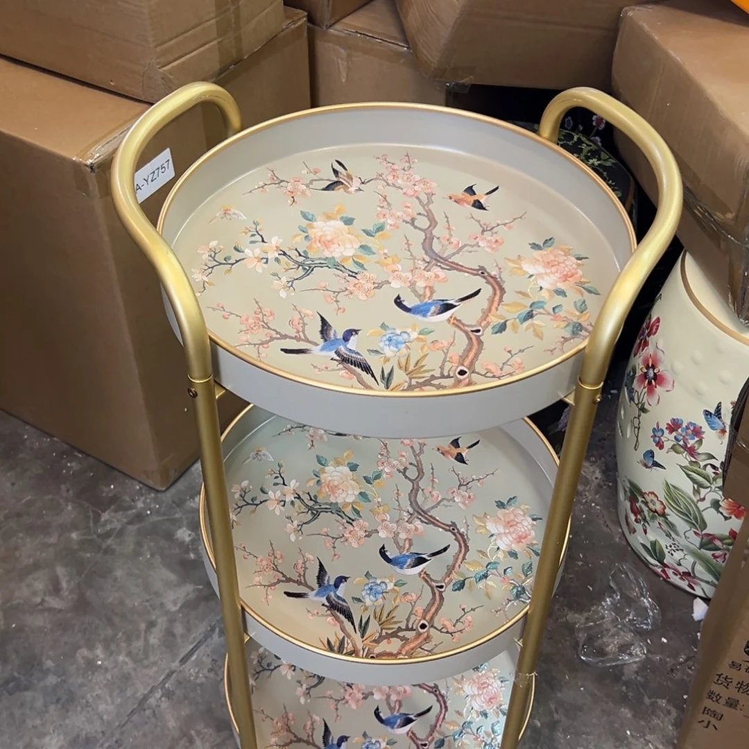 摆件摆件摆件摆件