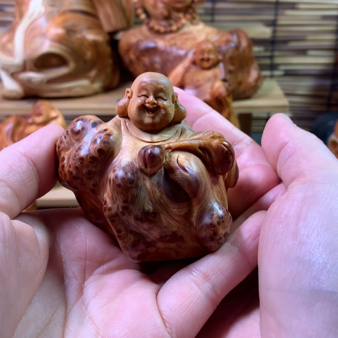 孟***臻柏木（崖柏）88888999999999999