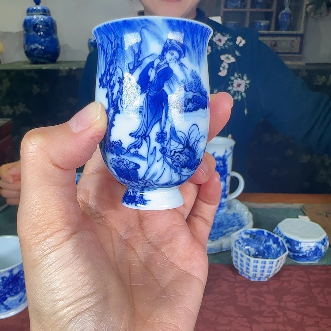 陶瓷銘墨陶瓷陶瓷陶瓷