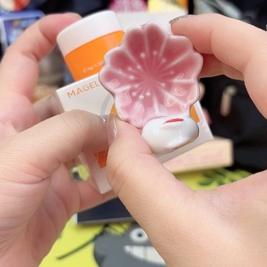 瓷片瓷自用品质生活