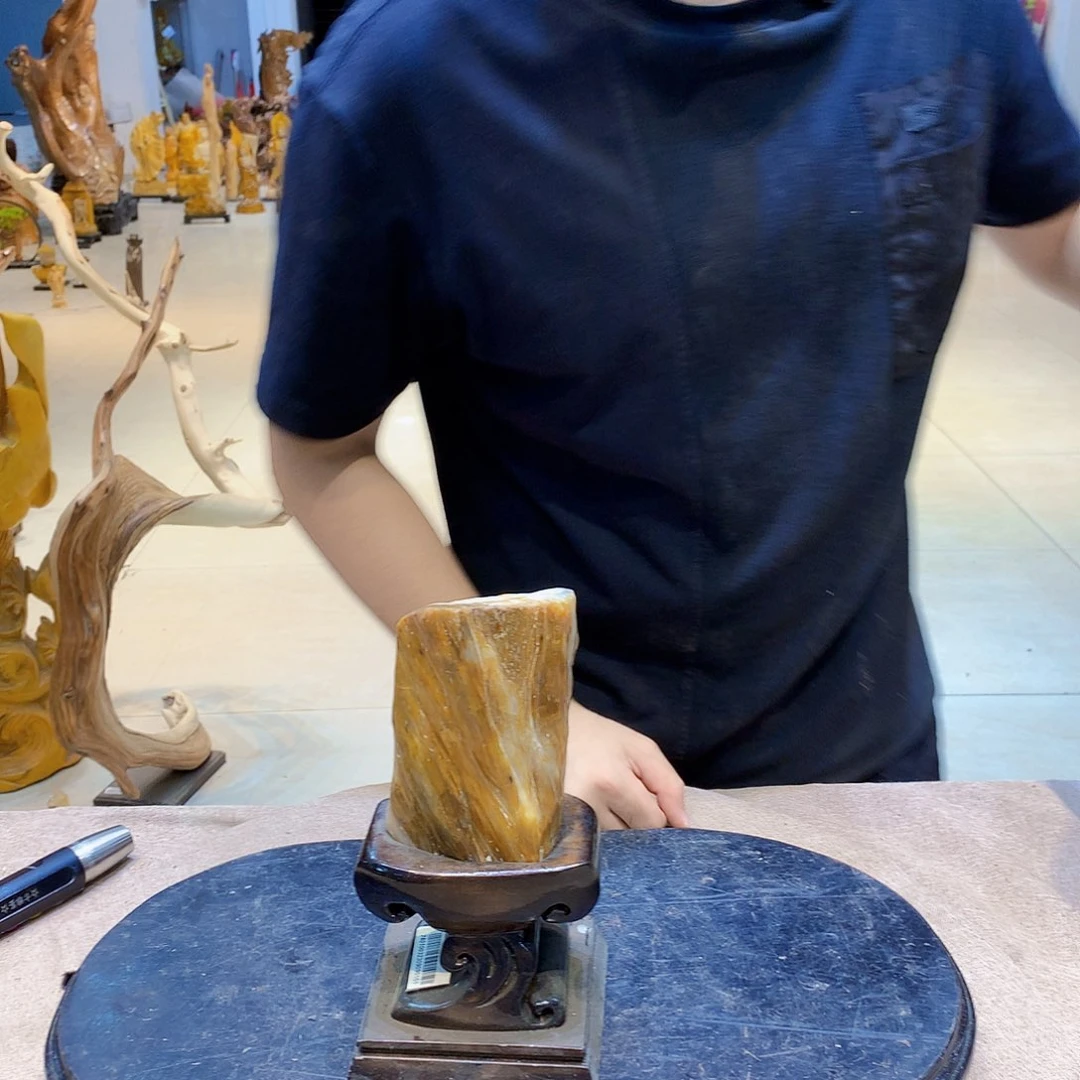 木工艺品摆件全场不包邮