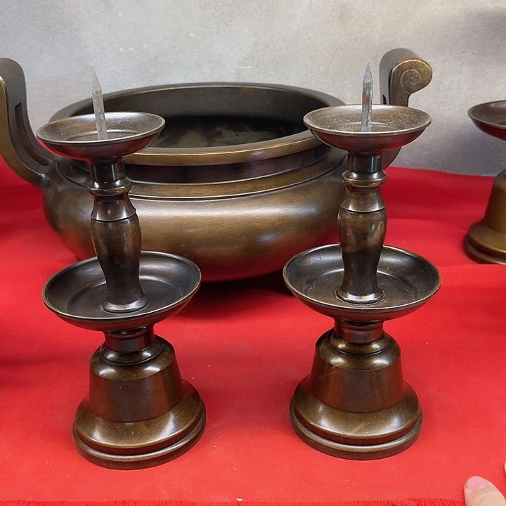 吐了咯啦咯鹅鹅鹅鹅鹅鹅么咯