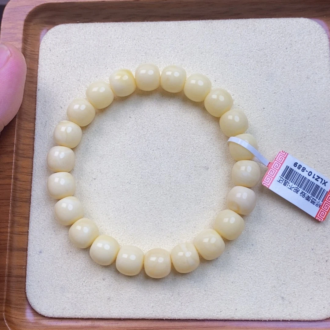 星***、蜜蜡未镶嵌珠宝奇石