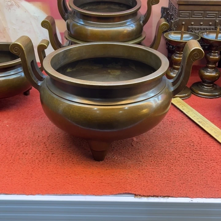 9999999999999999999999