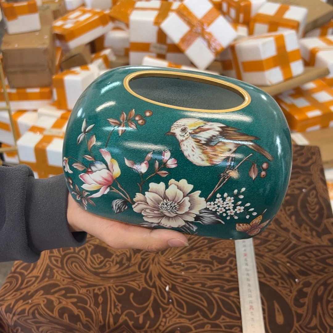 摆件陶摆件摆件摆件摆件