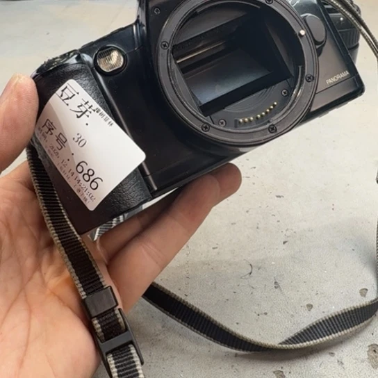 豆***.99新摆件道具陈设品哈哈哈哈