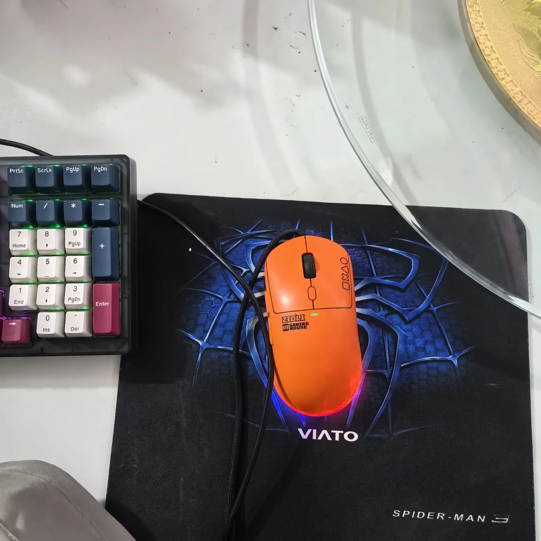 99新  甲品专业游戏电竞机械键盘GK98PRO 单键盘台式电脑用