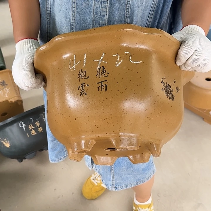 在哪吃饭吗吃饭么