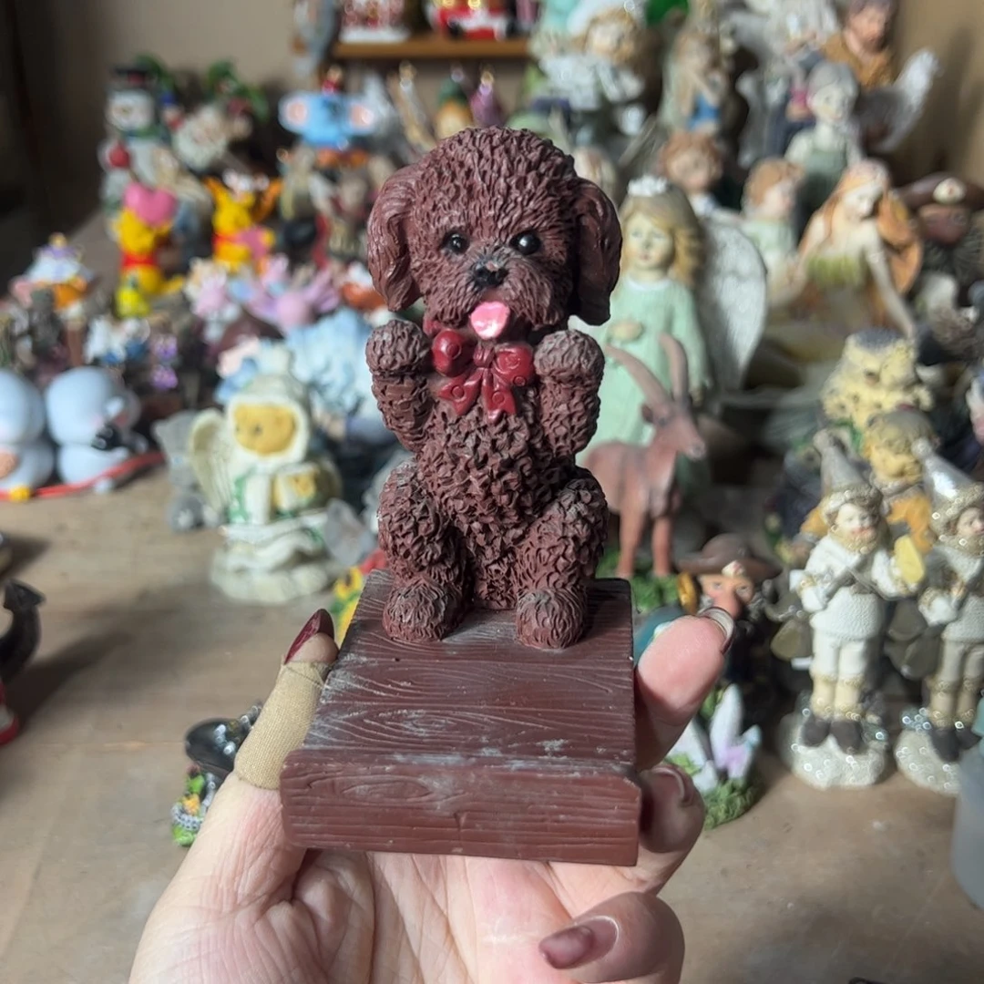 树脂这么好喝了就好啦