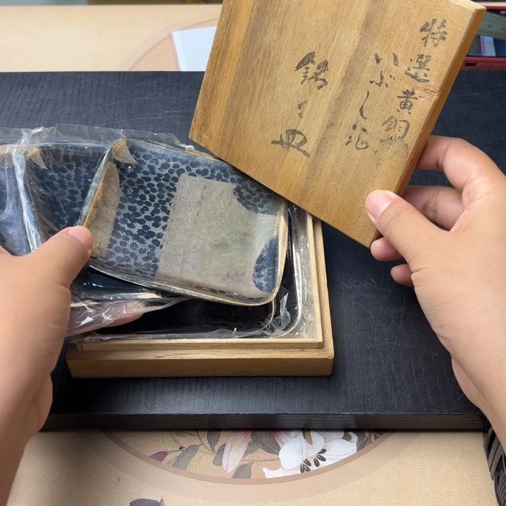 摆件907精品精品精品