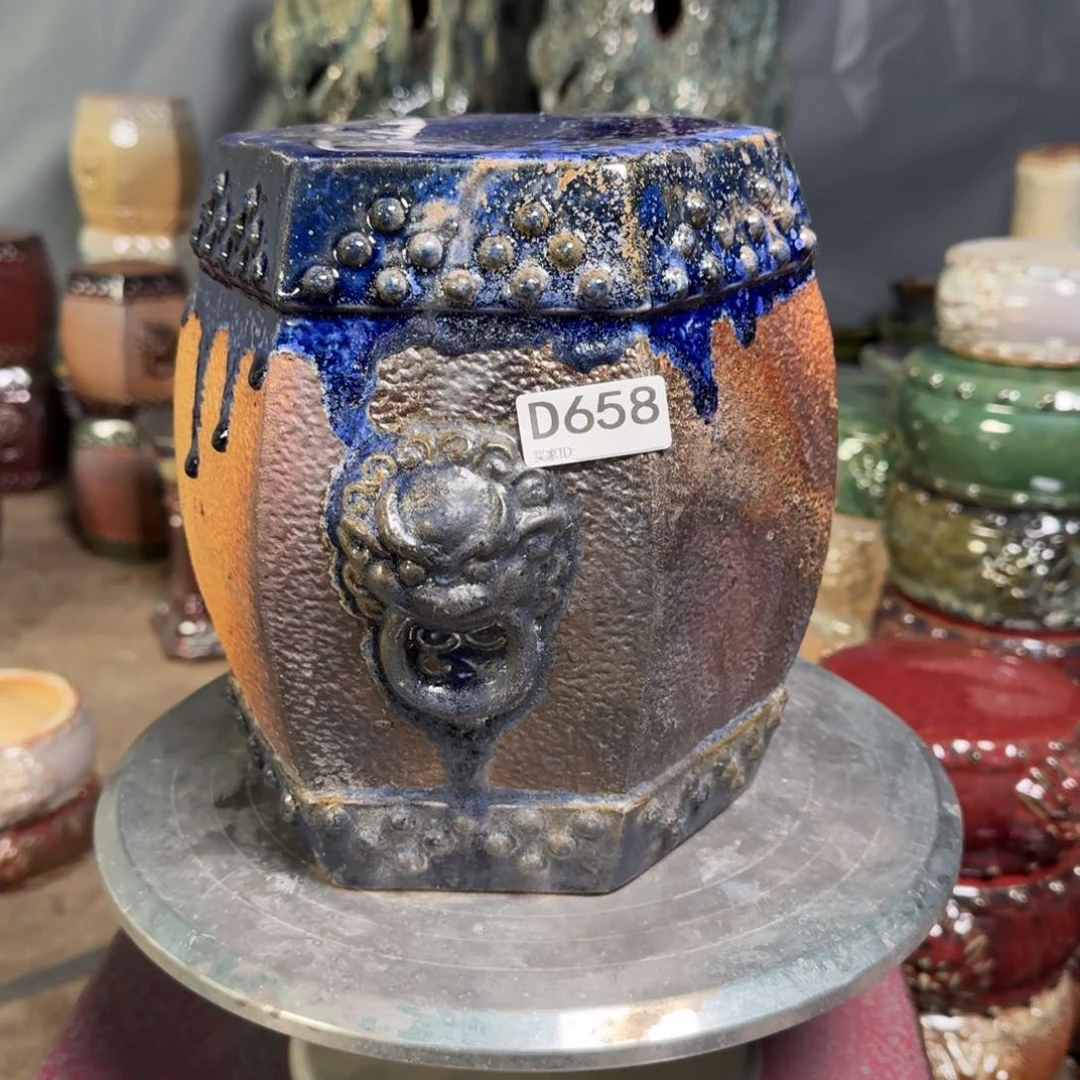 红泥花盆树**哥658。