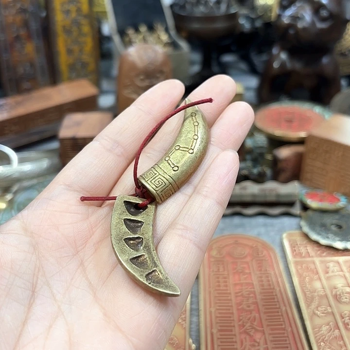 工艺品工艺品工艺品