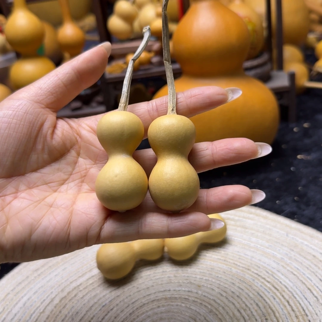 轩***哥一对绕指嘎嘎漂亮