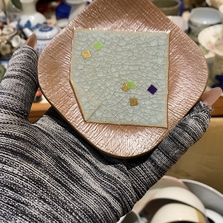 瓷片瓷片瓷片瓷片瓷片瓷片瓷片