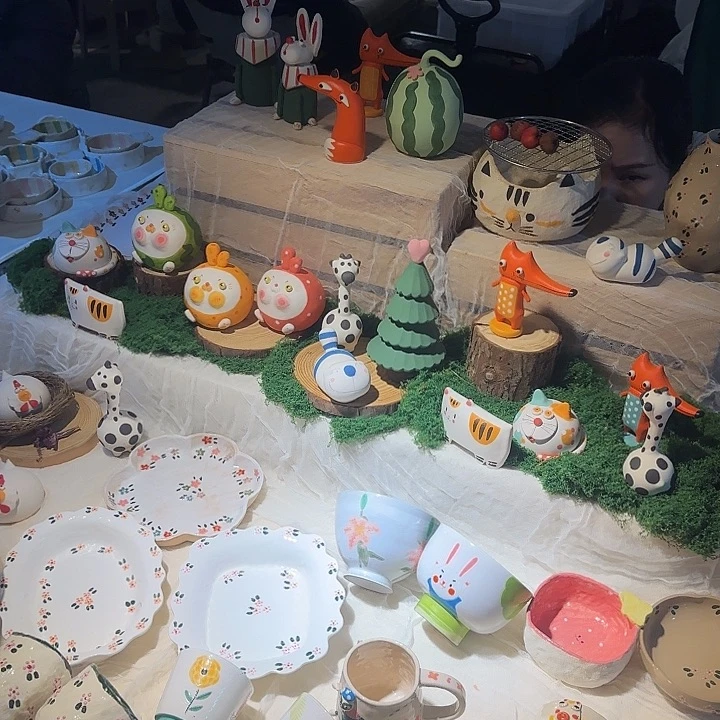 陶瓷陶瓷陶瓷陶瓷