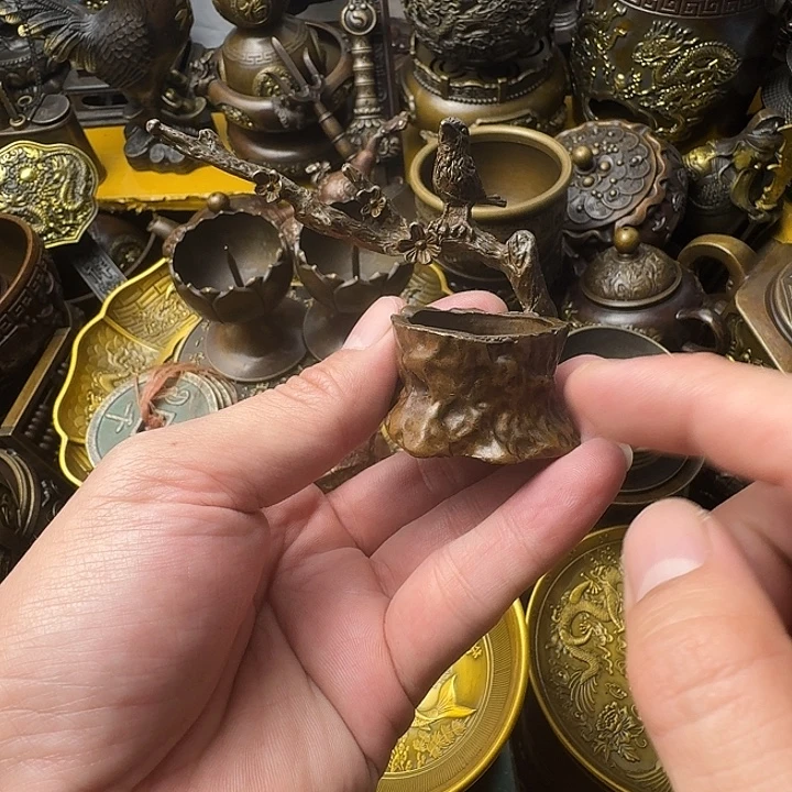 点击链接下单即可
