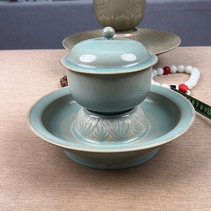 瓷器瓷器瓷器瓷器瓷器瓷器