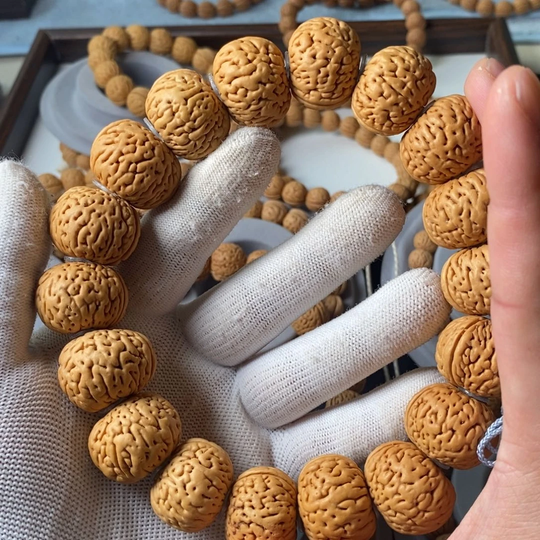 磊落出品磨盘福利