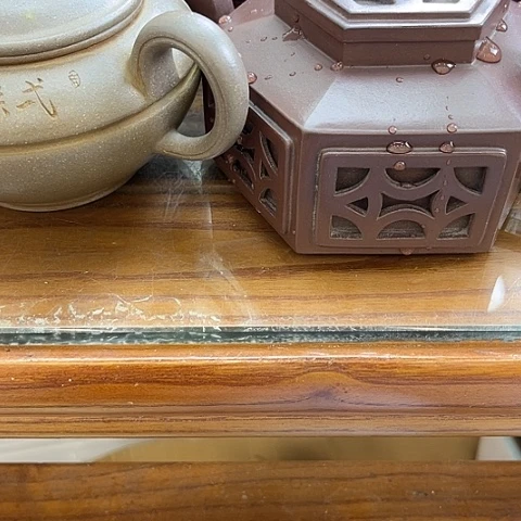 茶壶紫砂楚****器宜兴紫砂