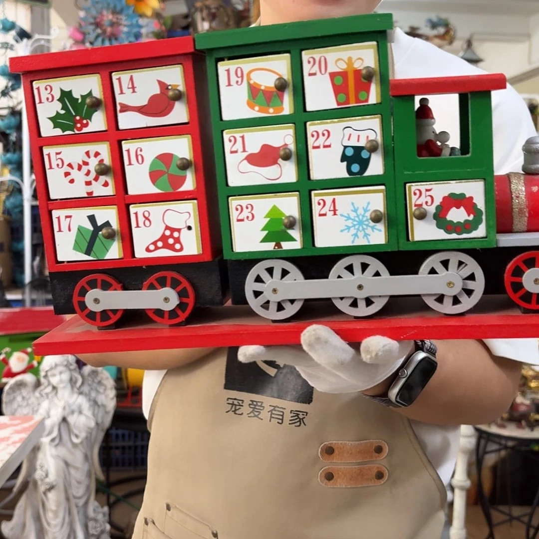 核桃木/黑胡桃（胡桃木）