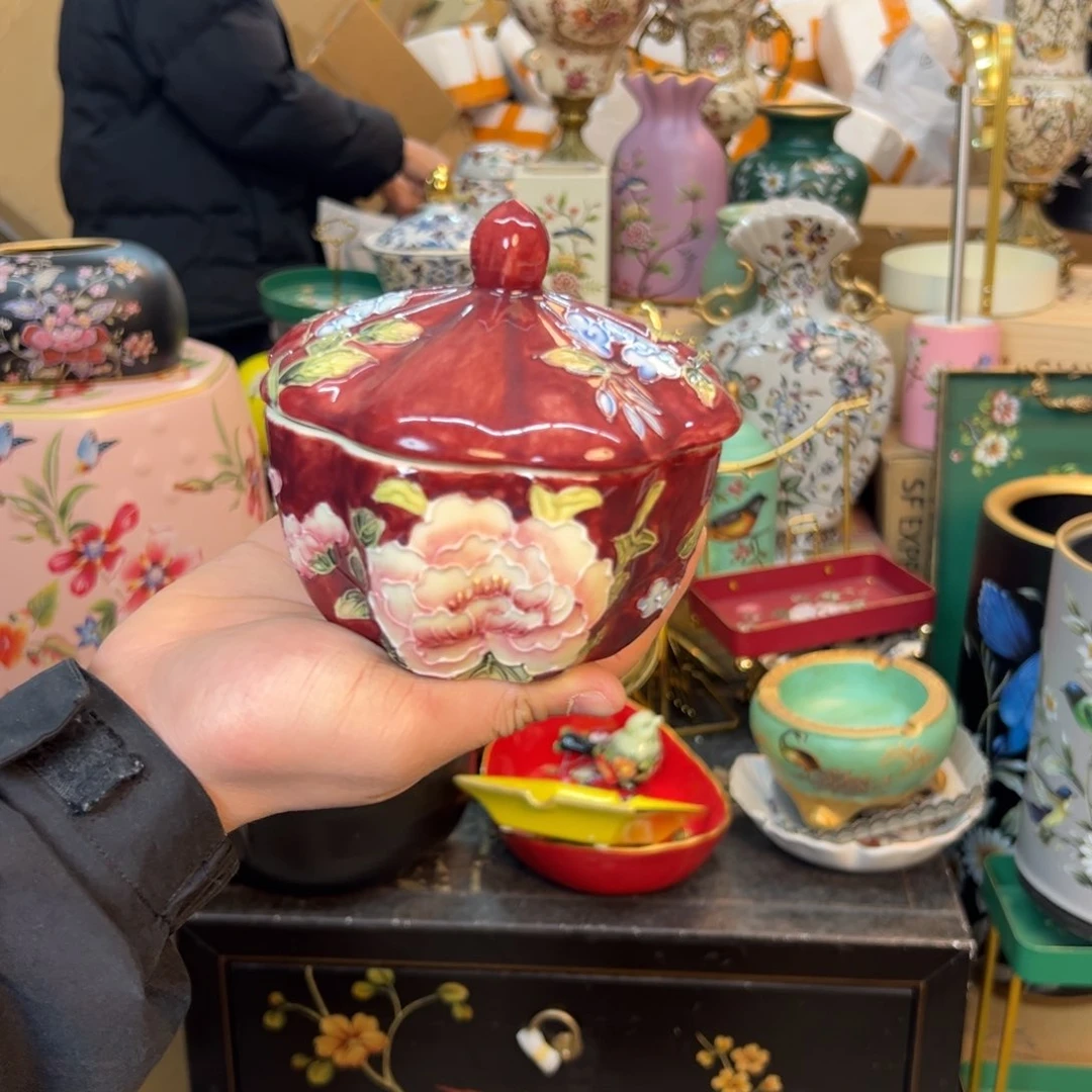 样品样品样品样品