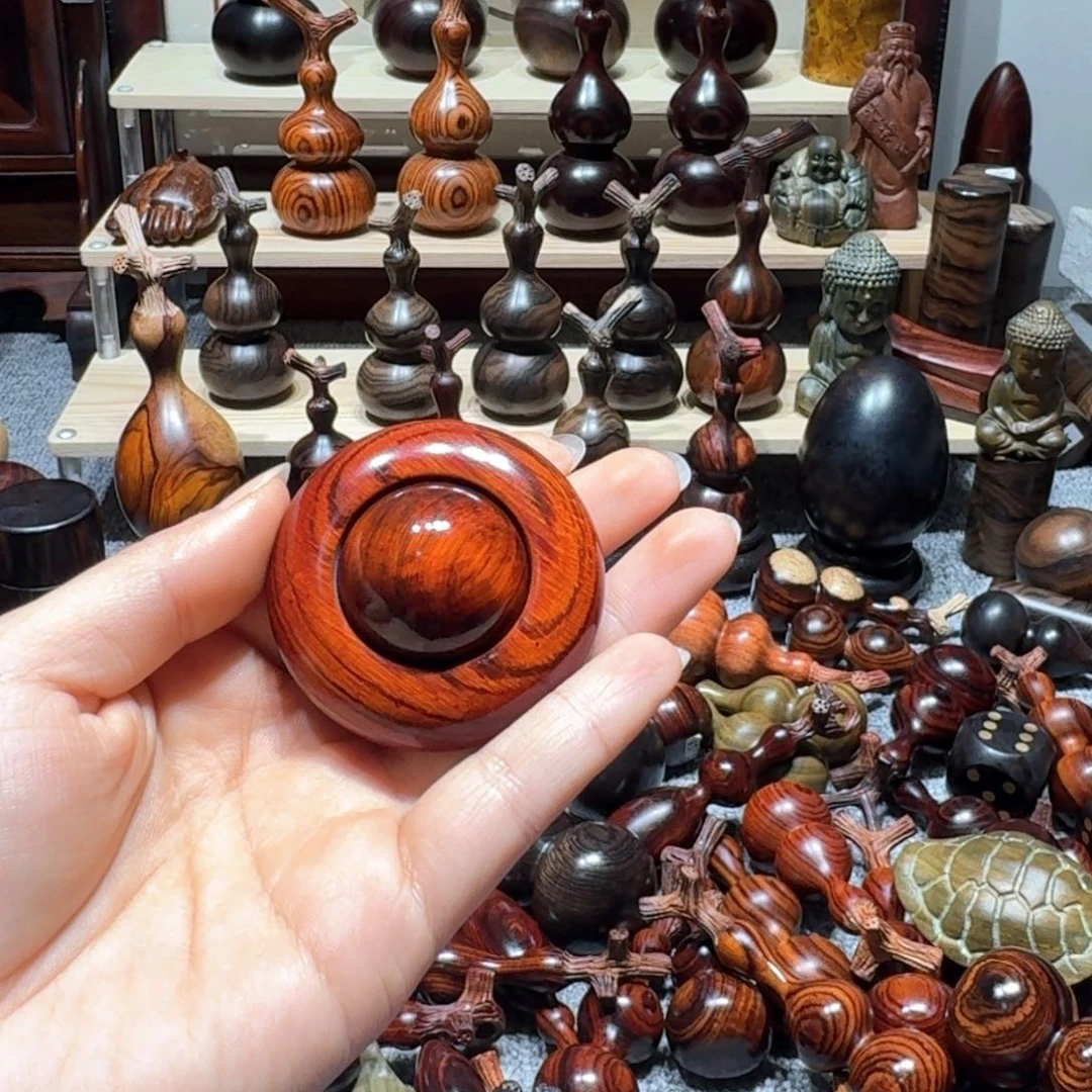 木飞**高快乐星球小号的