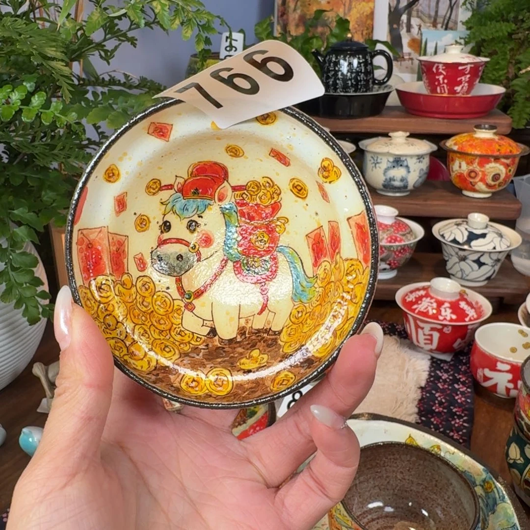 微瑕杯杯杯杯杯766