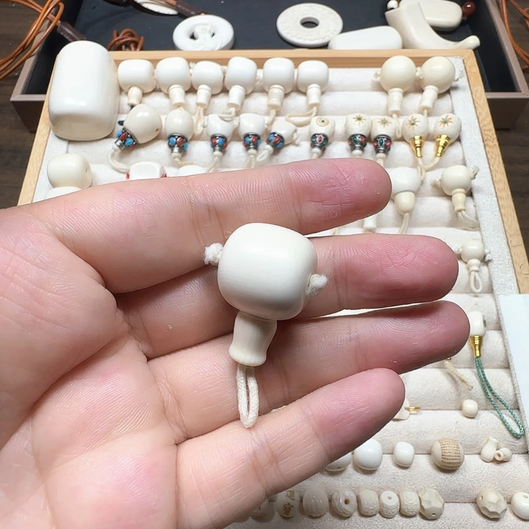 。***。猛犸牙18三通锤子