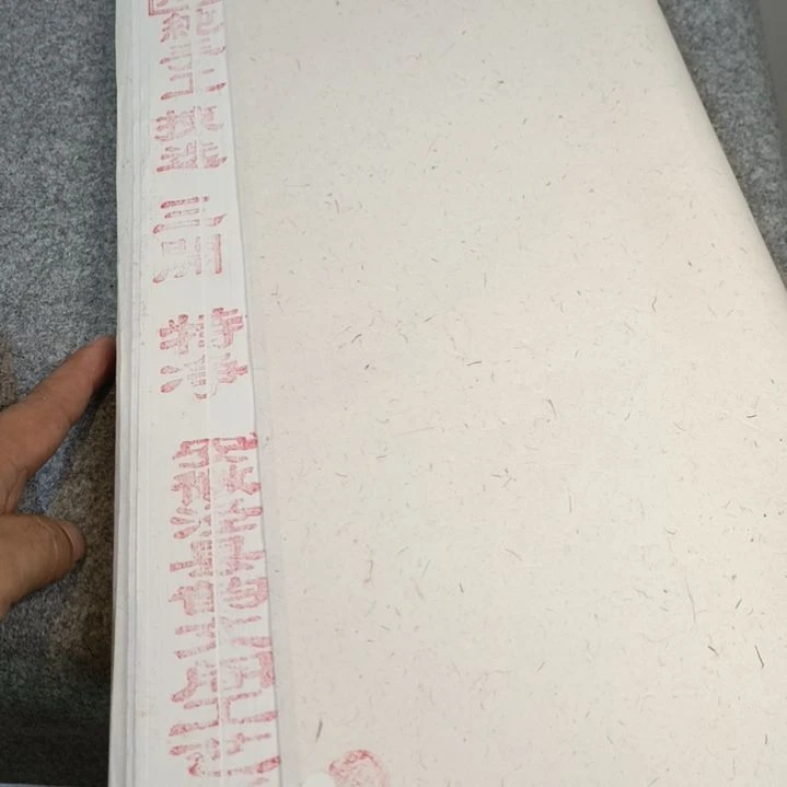 纯手工小刀头100张