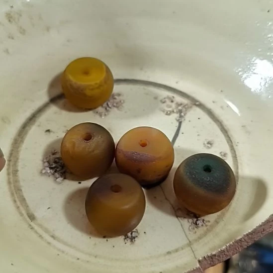 摆件玉，，，，，，，，，，，，，，，，，