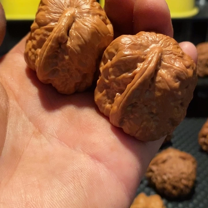 手串/手链核桃文玩核桃