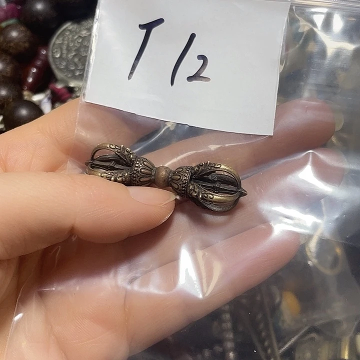 铜铁合金类云*雪优惠多多