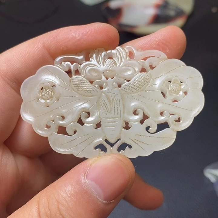 精品好物推荐分享