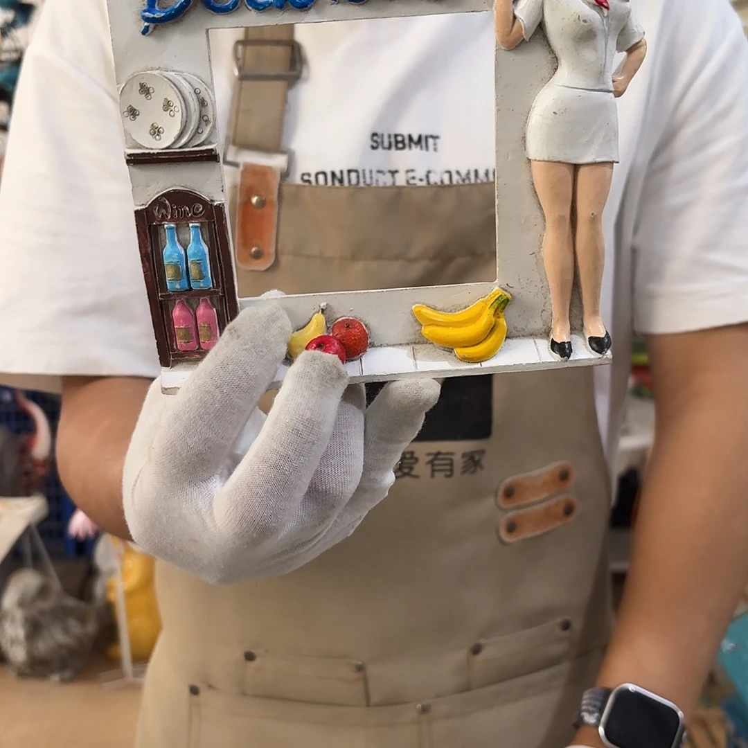 核桃木/黑胡桃（胡桃木）