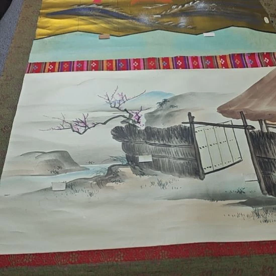 大***我画画字画字画字画字画