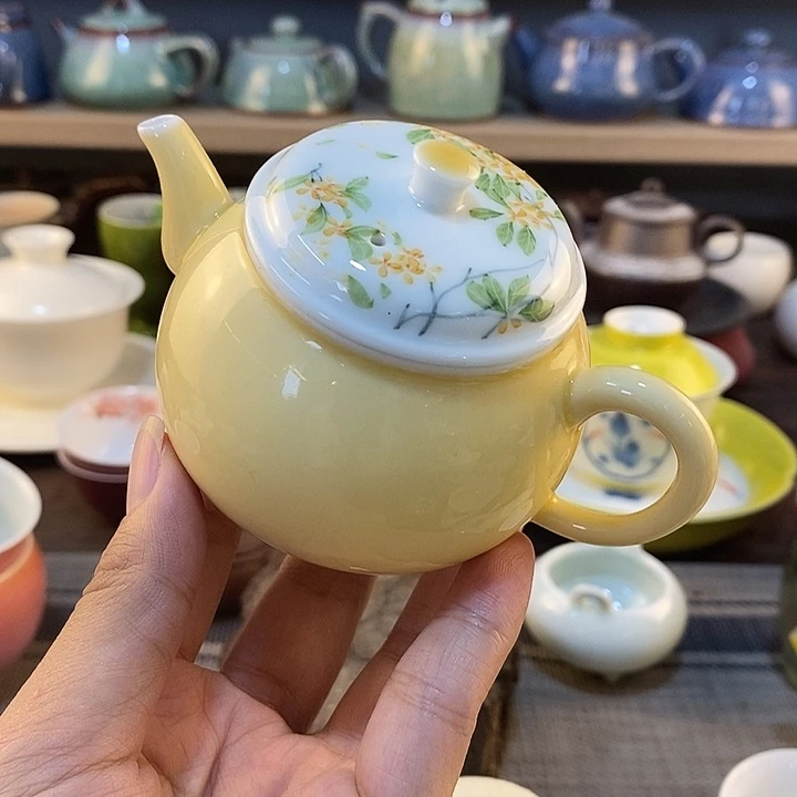 微瑕1111111111111