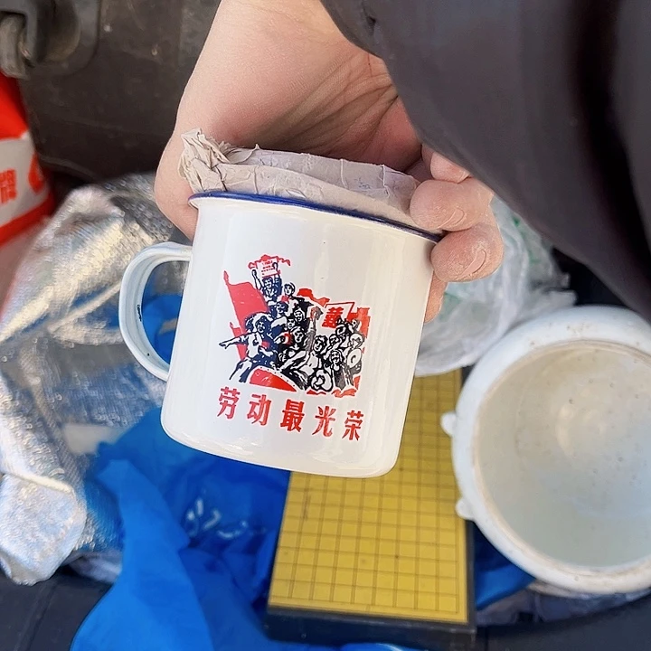 核桃木/黑胡桃（胡桃木）安*