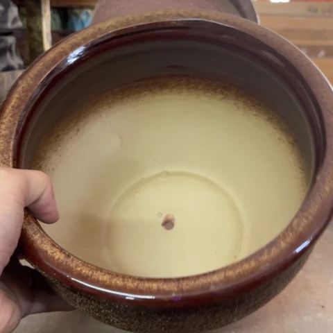 ［本产品默认微瑕品介意慎拍］22×15