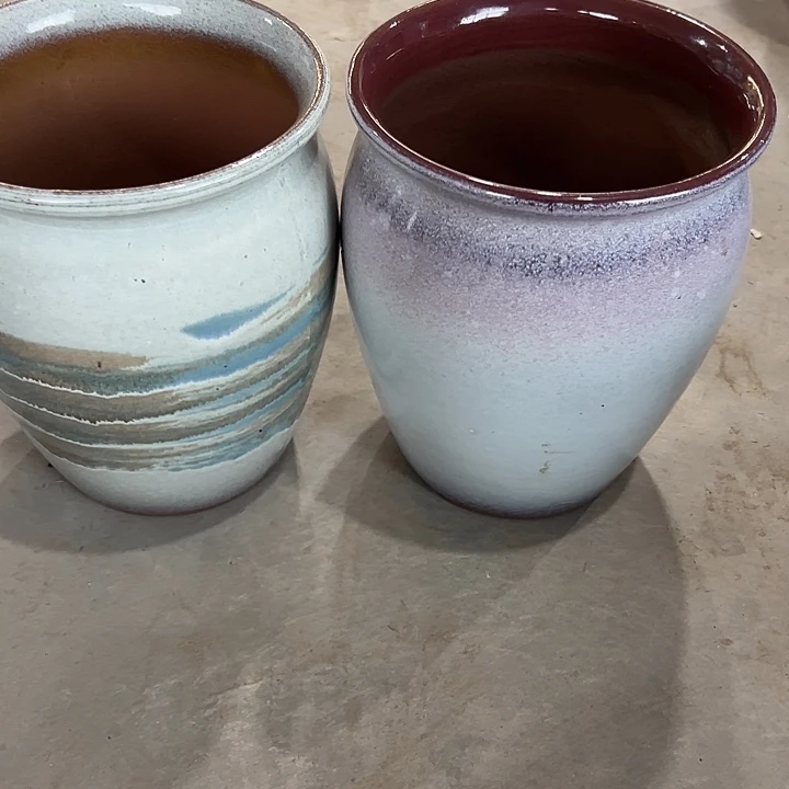 高度21口14啦啦啦花盆