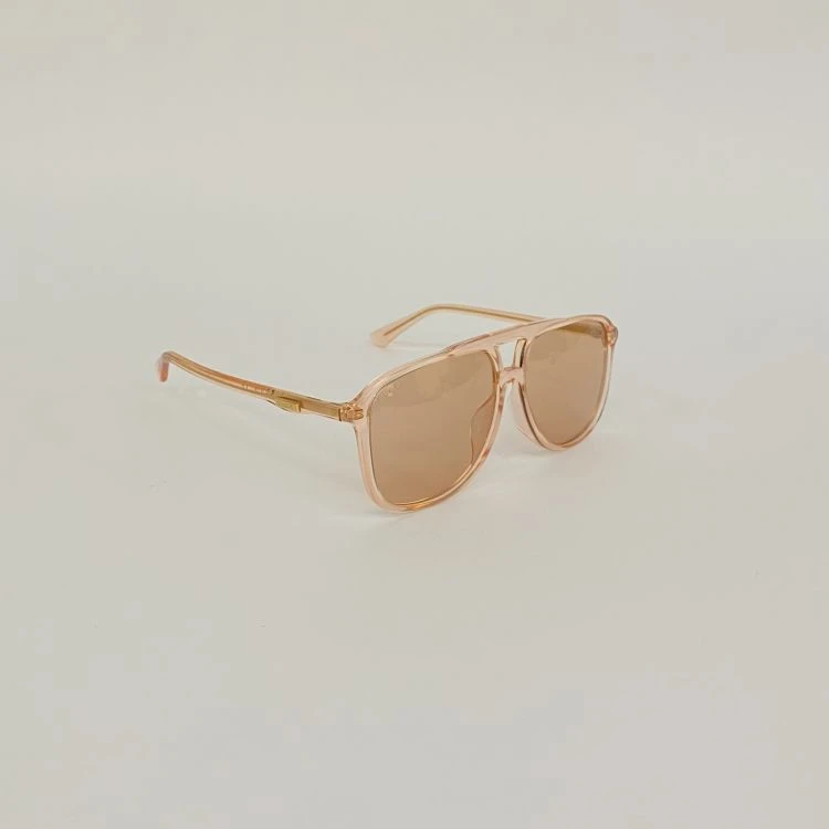 95新/古驰/饰品/[260104NKNC大仓]/C19304948633