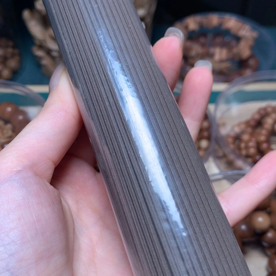 檀香木其他朔*迈索尔老山檀100g