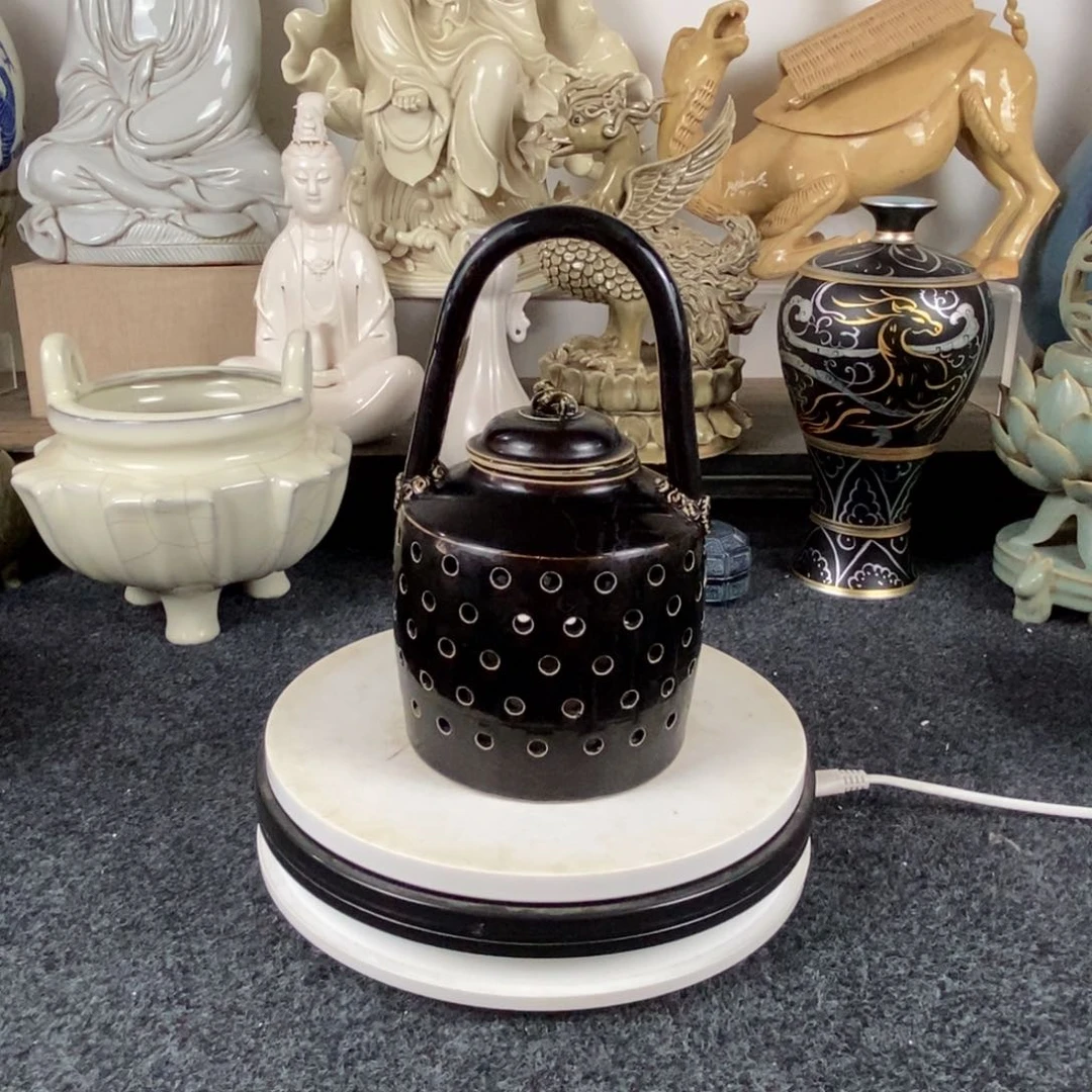 摆件瑶**归瓷器瓷器瓷器瓷器