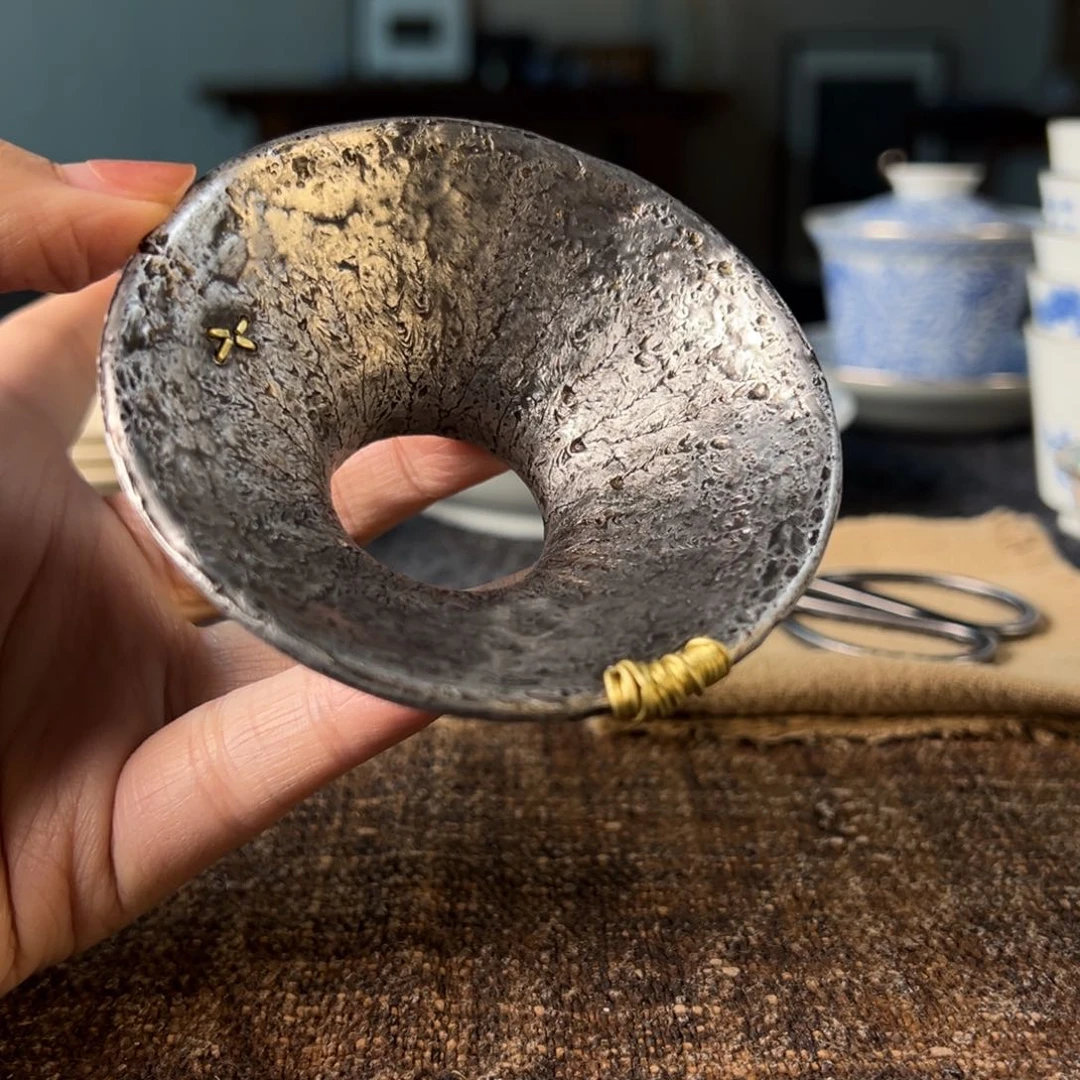 11111111111111111111