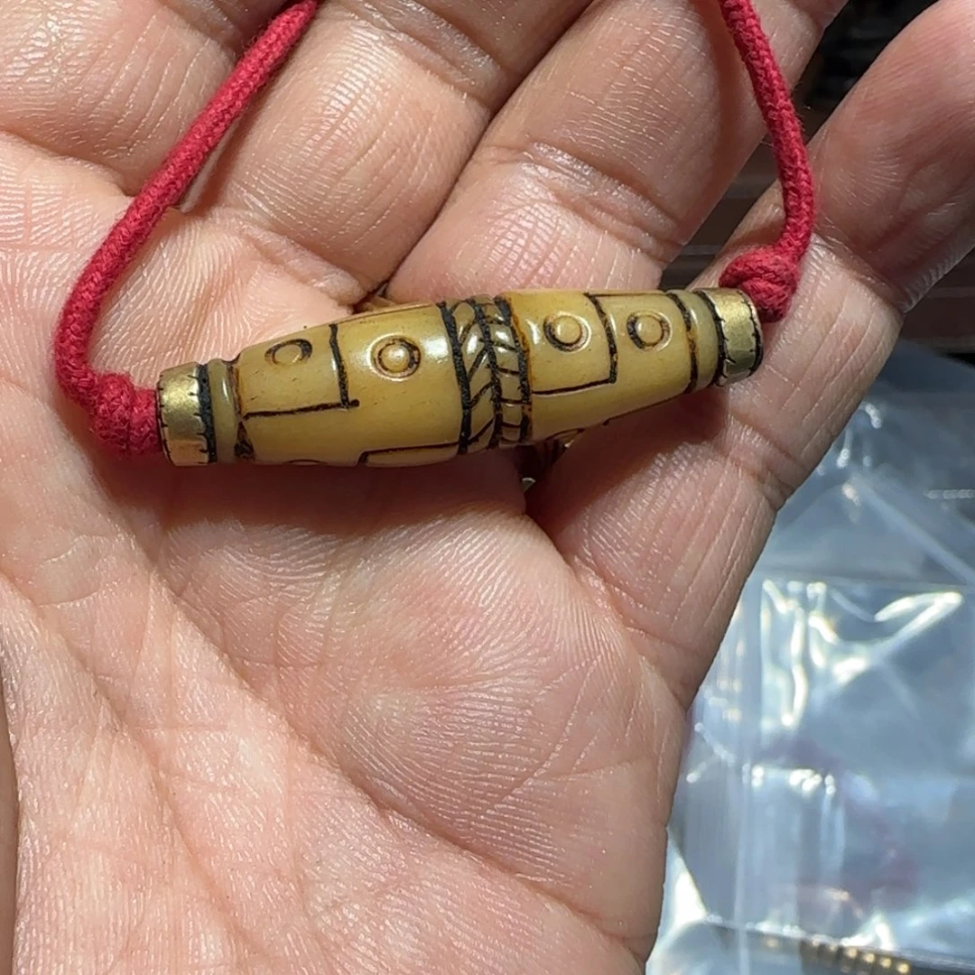 老老老老老老老老老老