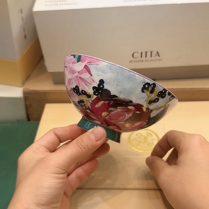 紫砂啊啊啊啊啊啊啊啊X*e