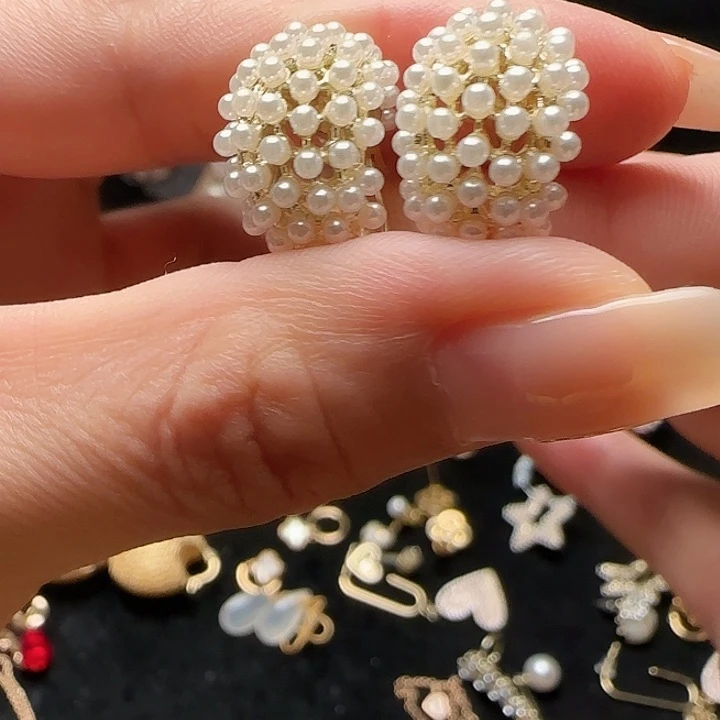 纯铜合金琉璃111111111