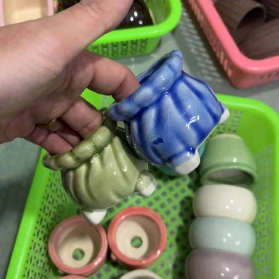 2［所有订单凑满15发］5×5